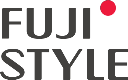 FUJISTYLE Logo